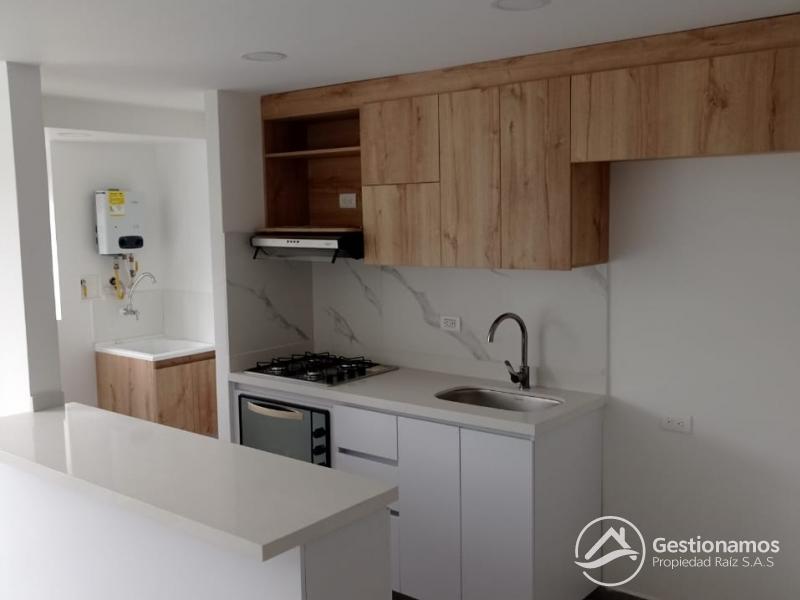 WhatsApp Image 2022-12-26 at 12.03.23 PM.jpeg